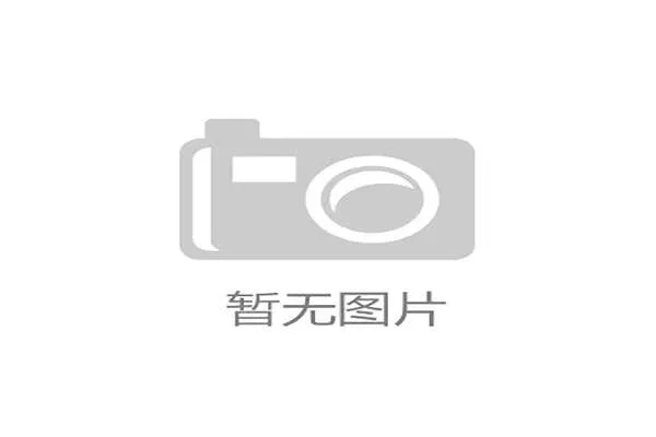 巴萨新星获评满分：“梦想为一线队效力”