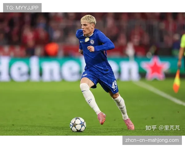 切尔西纪律性危机：本赛季各条战线已拿8张红牌，遇弱不强问题凸显