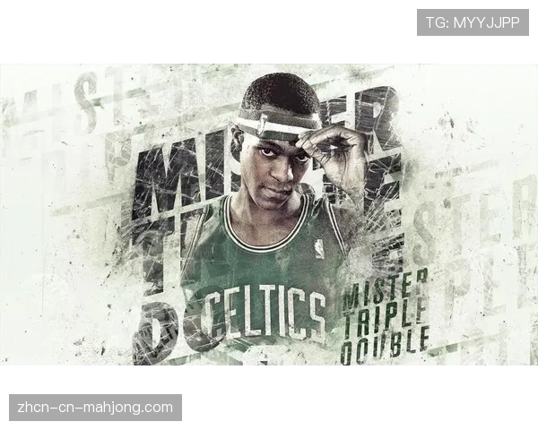 拉简·隆多宣布本赛季结束后将正式退役，结束16年职业生涯