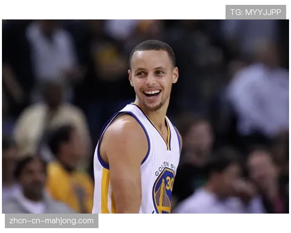 新赛季全明星周末或改革，旨在为下半赛季预留更多休息时间