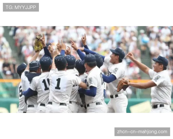 日本高中棒球选拔赛（春季甲子园）开幕，星棱学院首战告捷