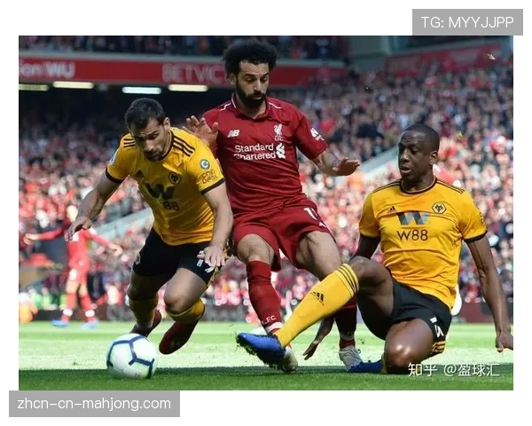 深度报道：财务数据解读，三月营收对英超中游球队赛季预算的影响