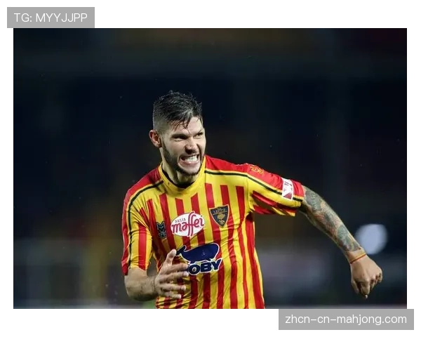 观点:低位防守盛行是否导致意甲联赛观赏性下降? 观点:低位防守盛行是否导致意甲联赛观赏性下降?