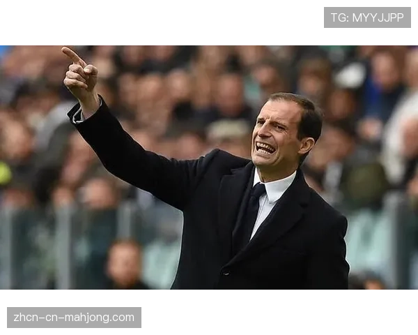 深度战术:剖析阿莱格里如何用防守反击保住尤文前四位置 深度战术:剖析阿莱格里如何用防守反击保住尤文前四位置