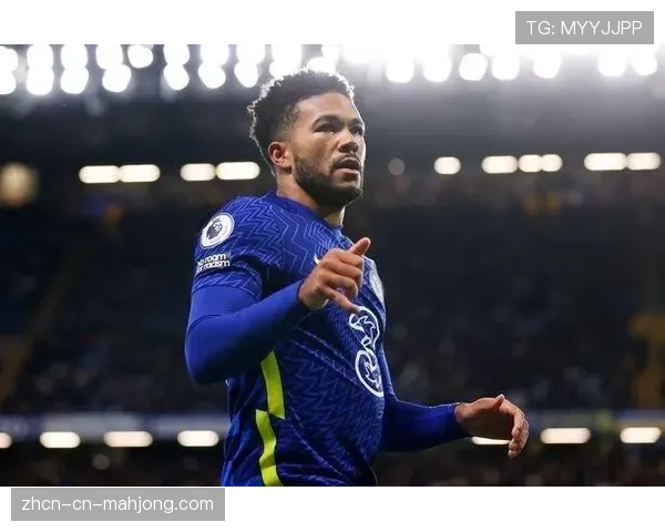 切尔西官方确认,后卫里斯·詹姆斯因腿筋伤势反复,将缺席今夏欧洲杯 切尔西官方确认,后卫里斯·詹姆斯因腿筋伤势反复,将缺席今夏欧洲杯